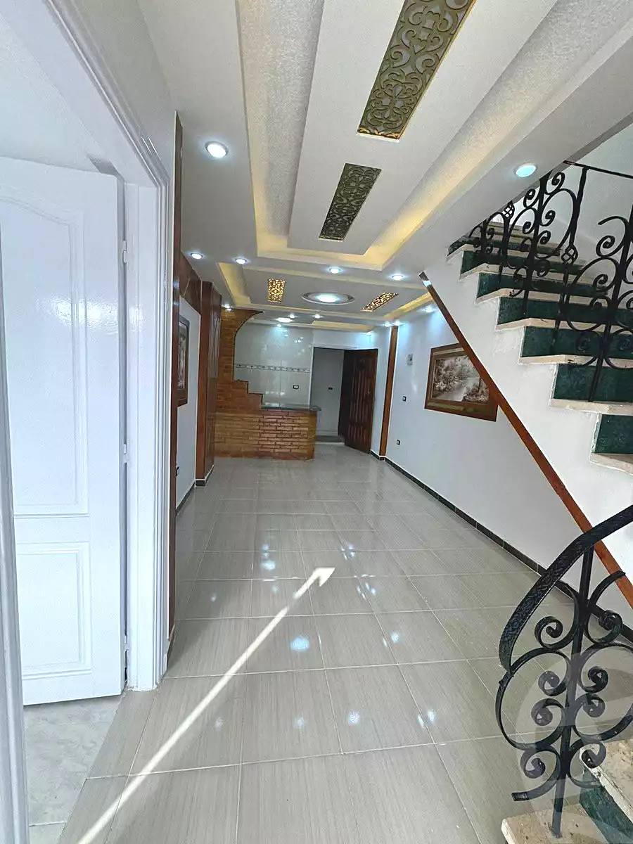 https://aqarmap.com.eg/ar/listing/6938113-for-sale-alexandria-al-agamy-shataa-el-nakheel