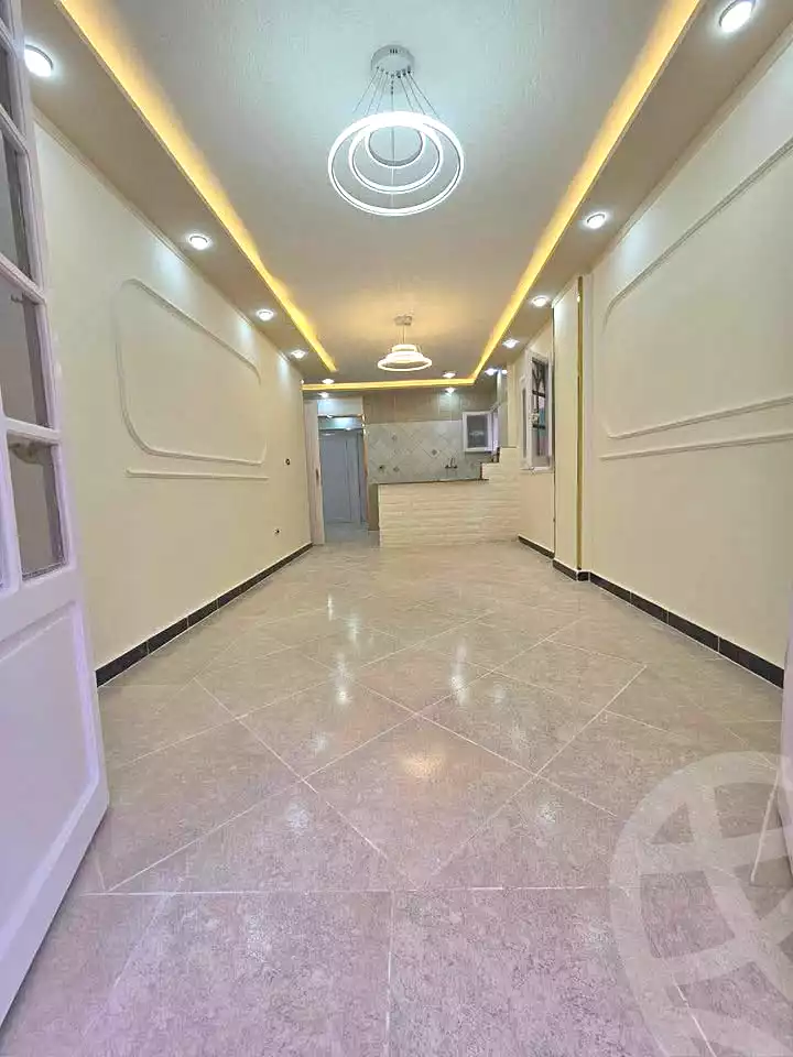 https://aqarmap.com.eg/ar/listing/6938115-for-sale-alexandria-al-agamy-shataa-el-nakheel