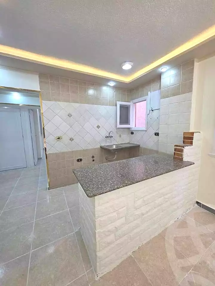 https://aqarmap.com.eg/ar/listing/6938115-for-sale-alexandria-al-agamy-shataa-el-nakheel