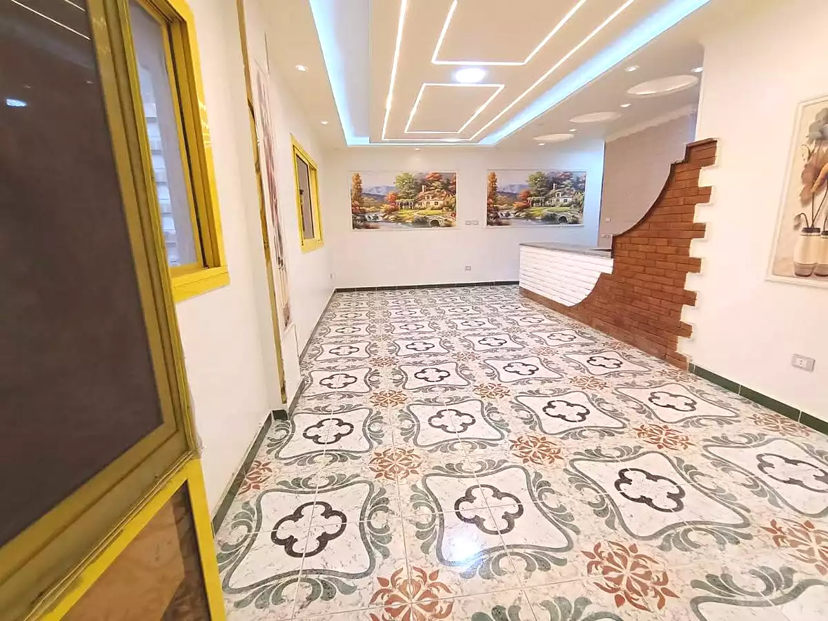 https://aqarmap.com.eg/ar/listing/6938118-for-sale-alexandria-al-agamy-shataa-el-nakheel