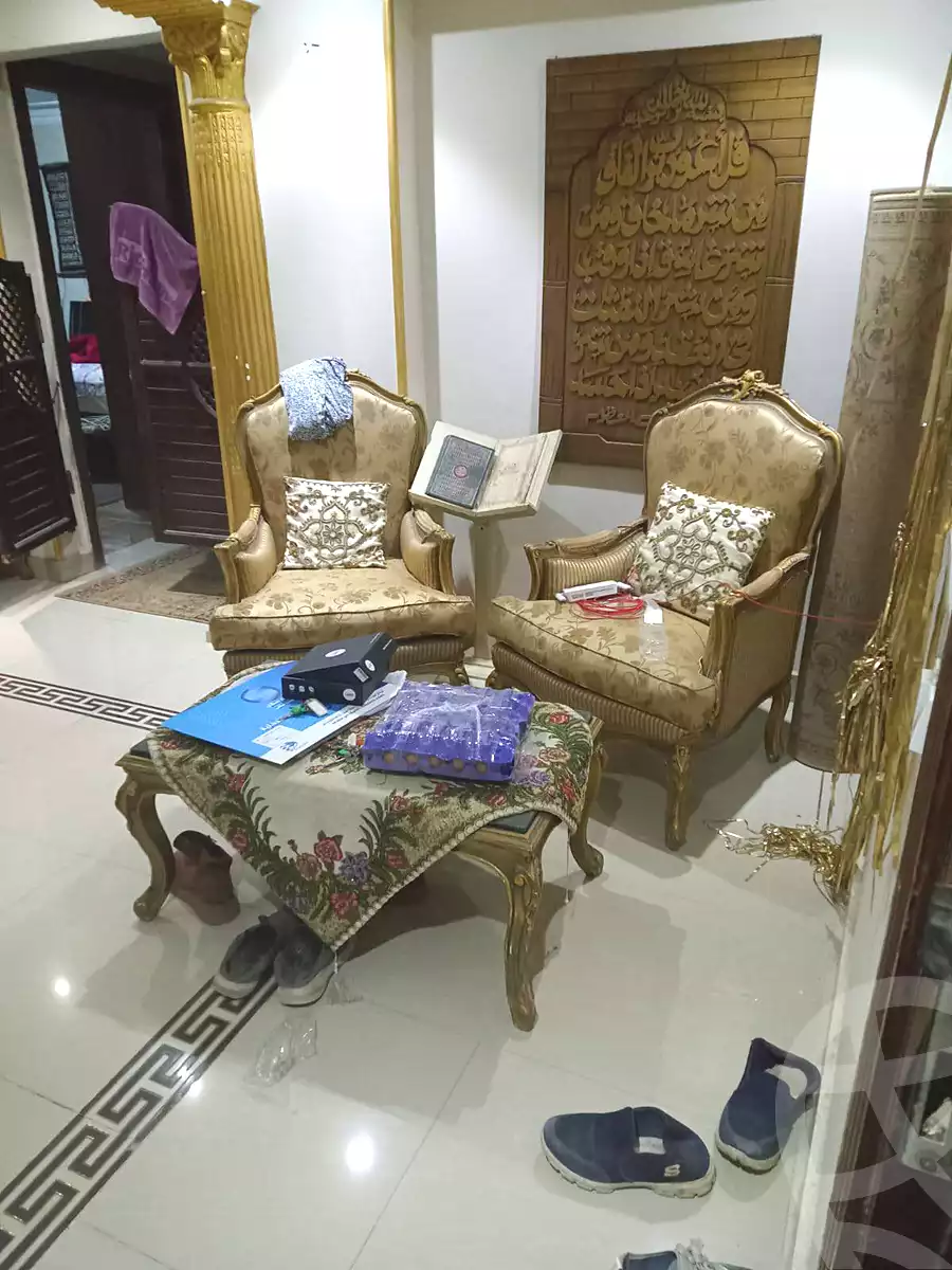 https://aqarmap.com.eg/ar/listing/6938112-for-sale-cairo-el-zaytun-hlmy-lzytwn