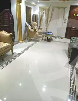 https://aqarmap.com.eg/ar/listing/6938112-for-sale-cairo-el-zaytun-hlmy-lzytwn