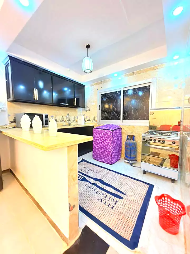 https://aqarmap.com.eg/ar/listing/6938122-for-sale-alexandria-al-agamy-shataa-el-nakheel