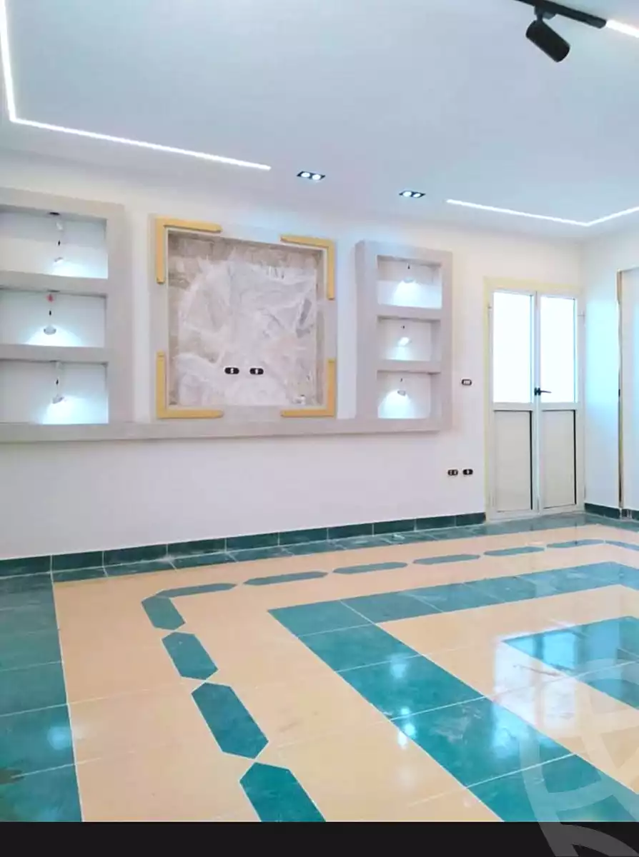 https://aqarmap.com.eg/ar/listing/6938110-for-sale-alexandria-al-agamy-el-hanouvel-al-haded-we-al-soulb-st