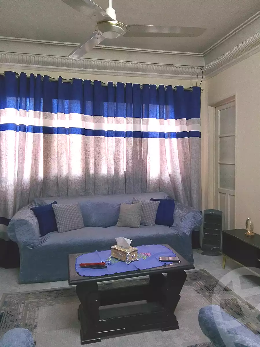 https://aqarmap.com.eg/en/listing/6938127-for-sale-cairo-ain-shams-ain-shams-el-sharkia