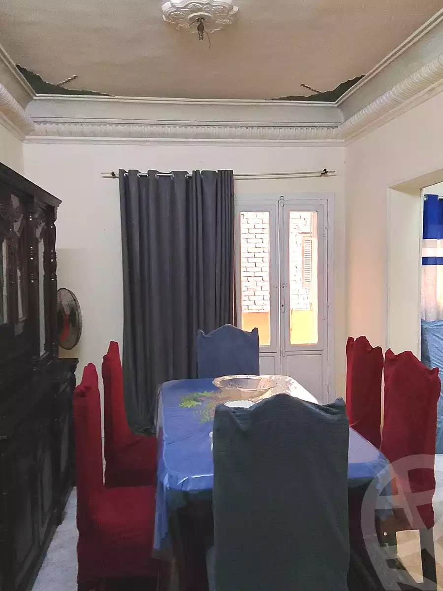 https://aqarmap.com.eg/en/listing/6938127-for-sale-cairo-ain-shams-ain-shams-el-sharkia