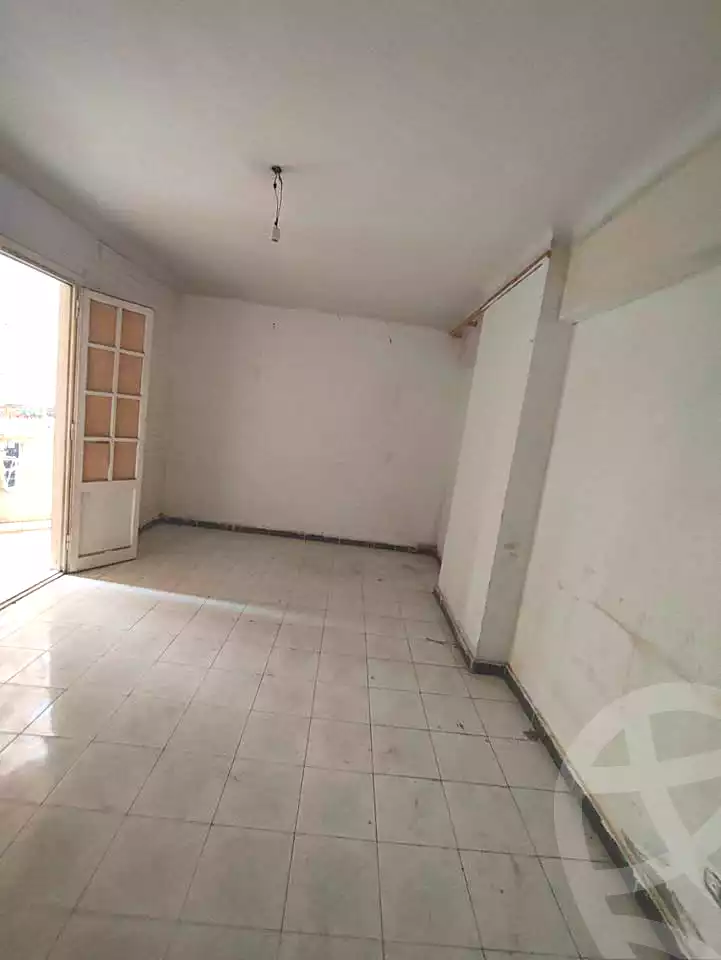 https://aqarmap.com.eg/ar/listing/6938129-for-rent-alexandria-fyktwry