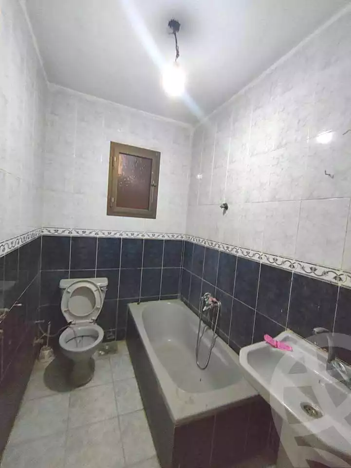 https://aqarmap.com.eg/ar/listing/6938129-for-rent-alexandria-fyktwry