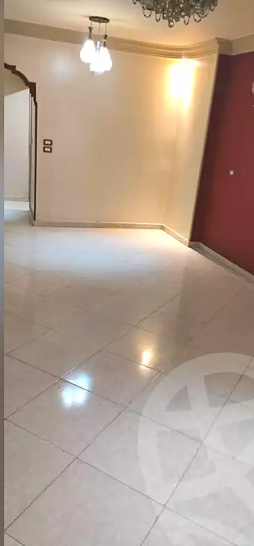 https://aqarmap.com.eg/ar/listing/6938131-for-sale-cairo-faisal-el-tawabeq
