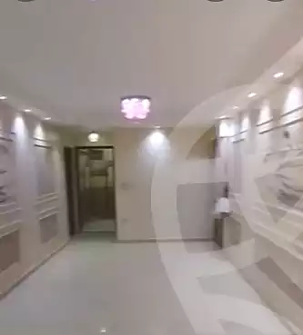 https://aqarmap.com.eg/ar/listing/6938139-for-sale-cairo-el-zaytun-lzytwn-lgrby-el-gabal-canal-st