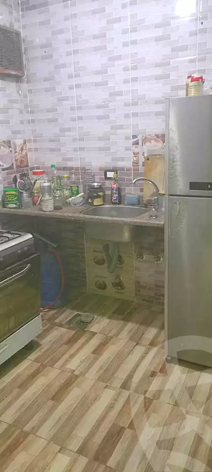 https://aqarmap.com.eg/ar/listing/6938143-for-sale-cairo-faisal-hassan-mohamed-st