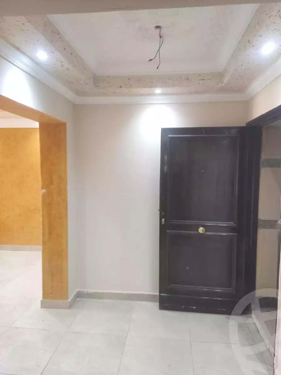 https://aqarmap.com.eg/ar/listing/6938138-for-sale-cairo-old-cairo-el-fostat-lfstt-ljdyd-neighborhood-1