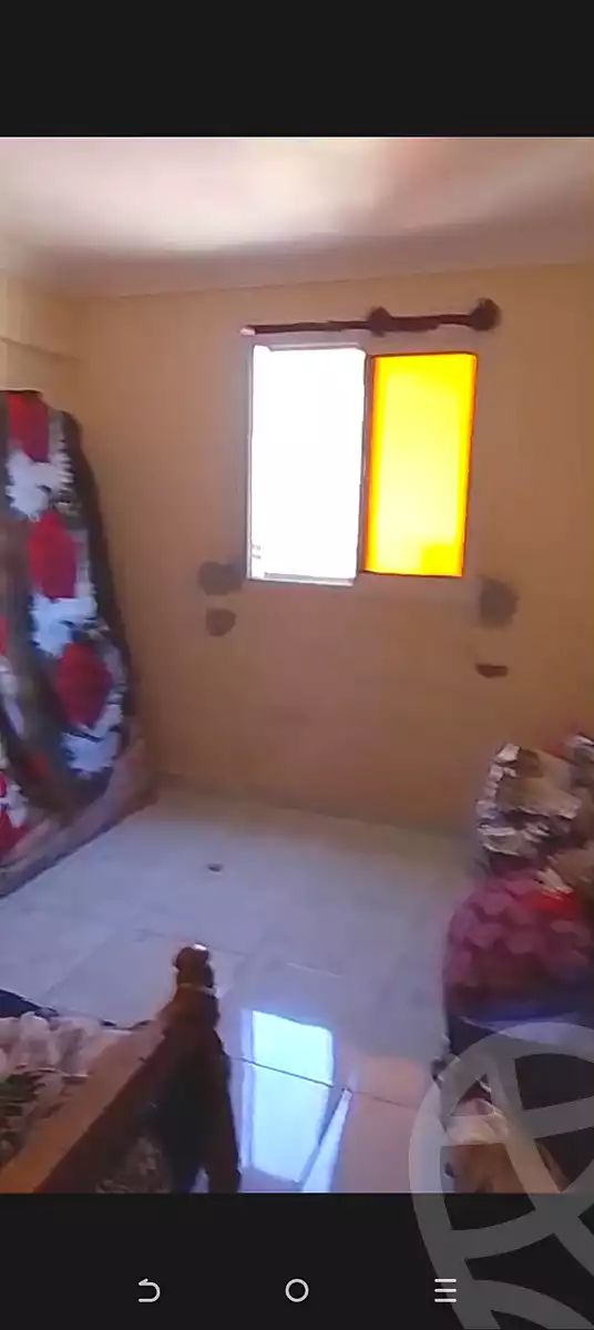 https://aqarmap.com.eg/en/listing/6938155-for-sale-cairo-ain-shams-yaacoub-boutros-st