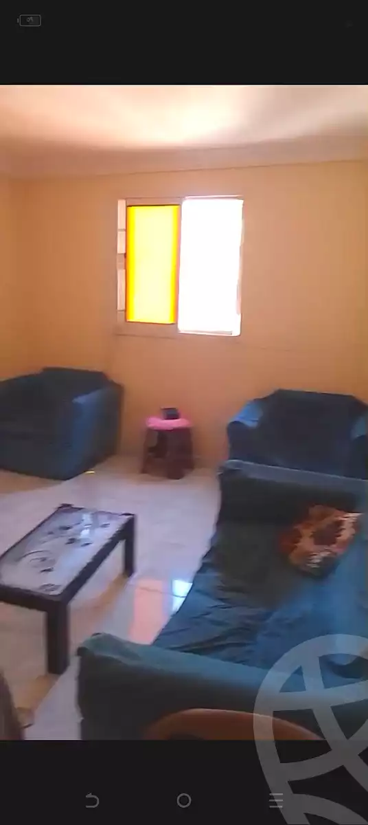 https://aqarmap.com.eg/en/listing/6938155-for-sale-cairo-ain-shams-yaacoub-boutros-st