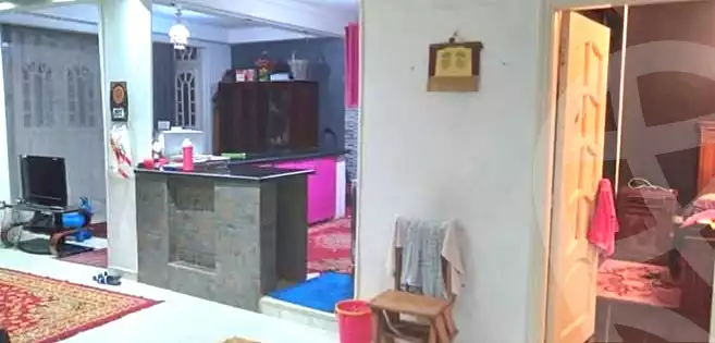 https://aqarmap.com.eg/ar/listing/6938156-for-sale-cairo-faisal