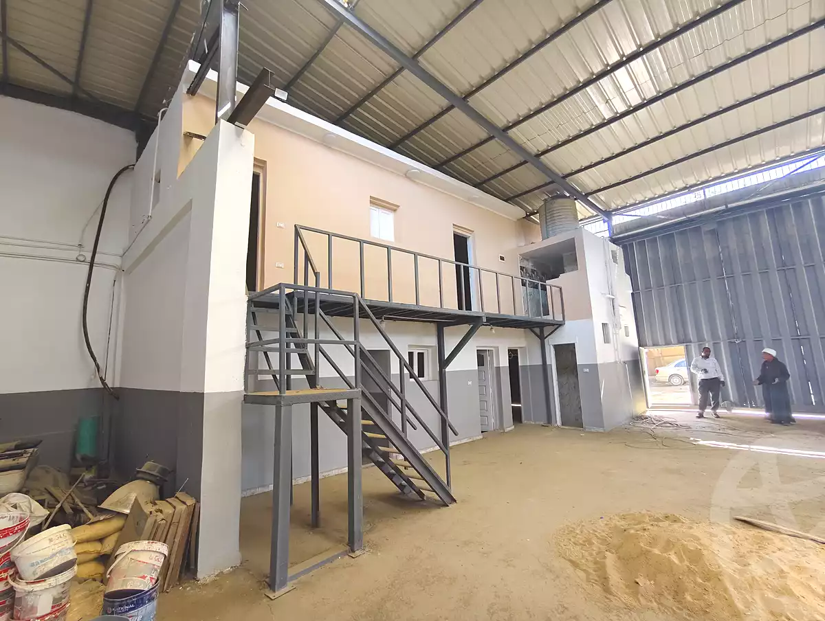 https://aqarmap.com.eg/ar/listing/6938162-for-rent-cairo-kirdasah-abou-rawash
