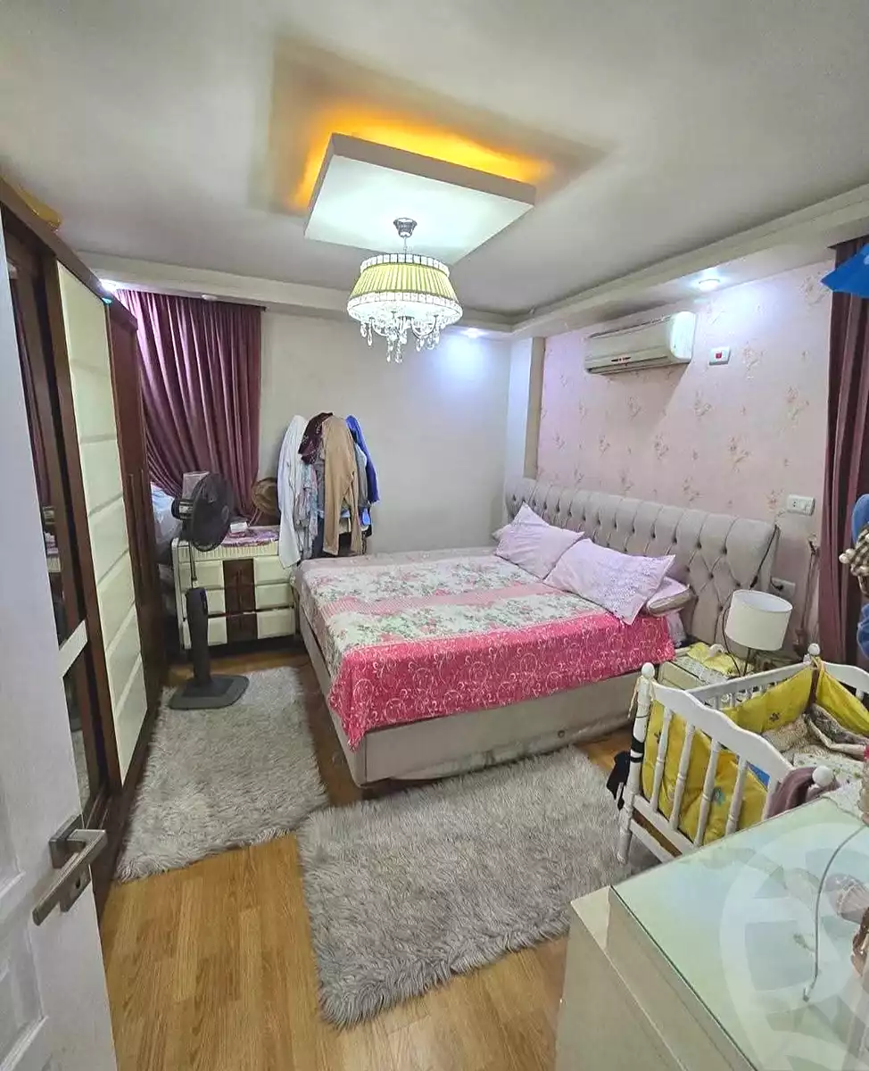 https://aqarmap.com.eg/ar/listing/6938164-for-sale-alexandria-el-asafra-shr-jml-bd-lnsr