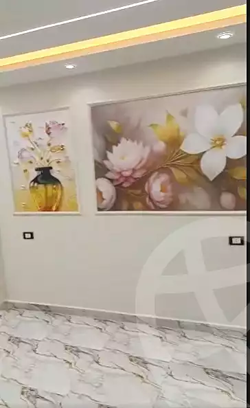 https://aqarmap.com.eg/ar/listing/6938159-for-sale-cairo-elnozha-Streettt-27