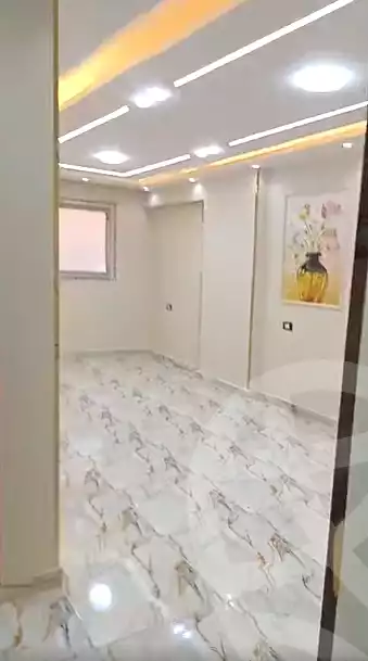 https://aqarmap.com.eg/ar/listing/6938159-for-sale-cairo-elnozha-Streettt-27