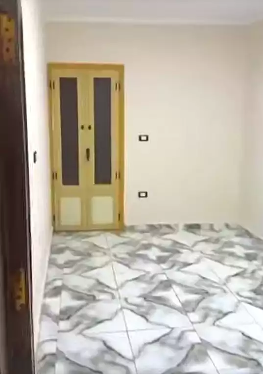 https://aqarmap.com.eg/en/listing/6938167-for-sale-cairo-ljyz-el-warraq