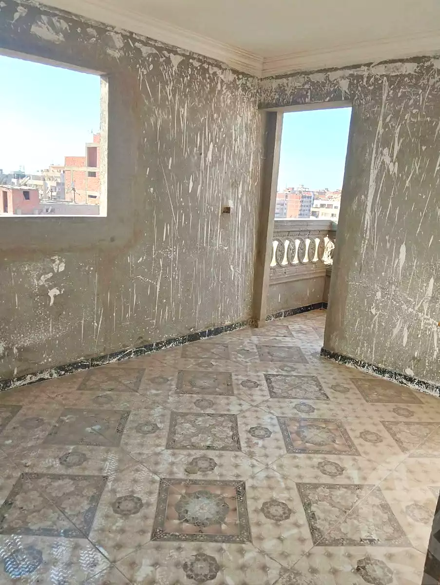 https://aqarmap.com.eg/ar/listing/6938160-for-sale-cairo-ain-shams-ain-shams-el-sharkia