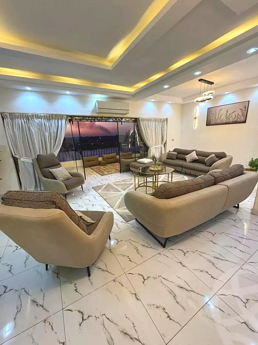 https://aqarmap.com.eg/ar/listing/6938158-for-rent-cairo-shoubra-corniche-el-nile-st