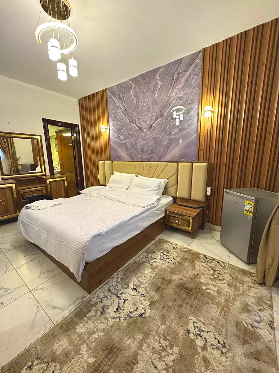 https://aqarmap.com.eg/ar/listing/6938158-for-rent-cairo-shoubra-corniche-el-nile-st