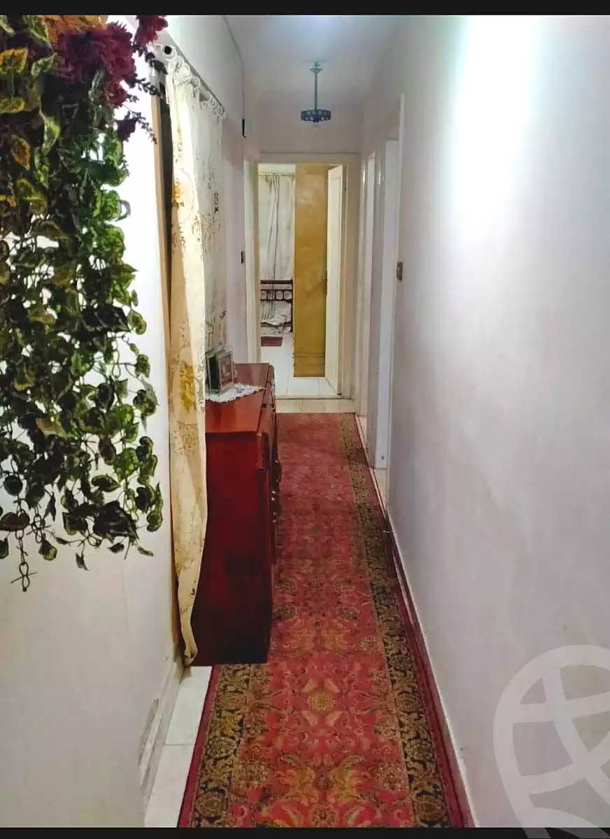 https://aqarmap.com.eg/ar/listing/6938171-for-sale-alexandria-sydy-bshr-sydy-bshr-bhry