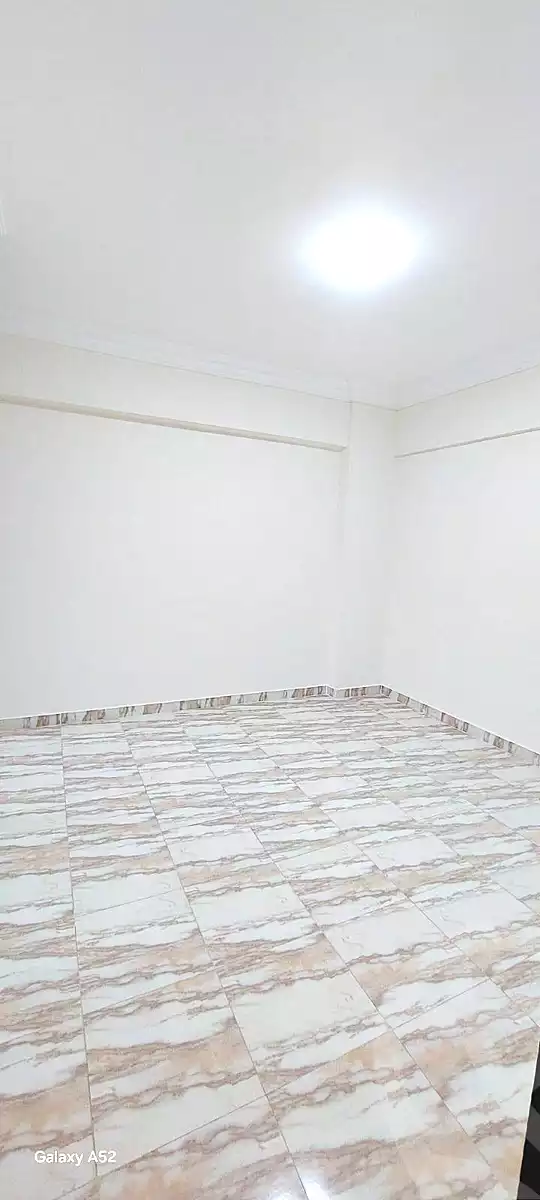 https://aqarmap.com.eg/ar/listing/6938154-for-sale-alexandria-al-agamy-shataa-el-nakheel