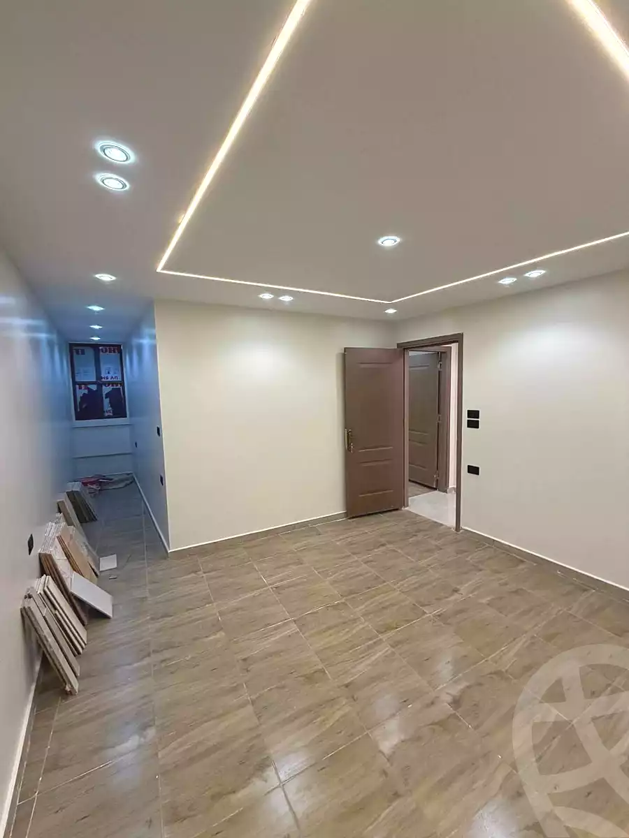 https://aqarmap.com.eg/en/listing/6938172-for-rent-cairo-el-haram-el-lebeny-soltan-khattab-st