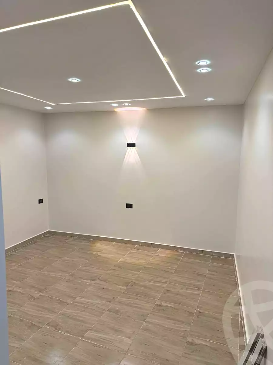 https://aqarmap.com.eg/en/listing/6938172-for-rent-cairo-el-haram-el-lebeny-soltan-khattab-st
