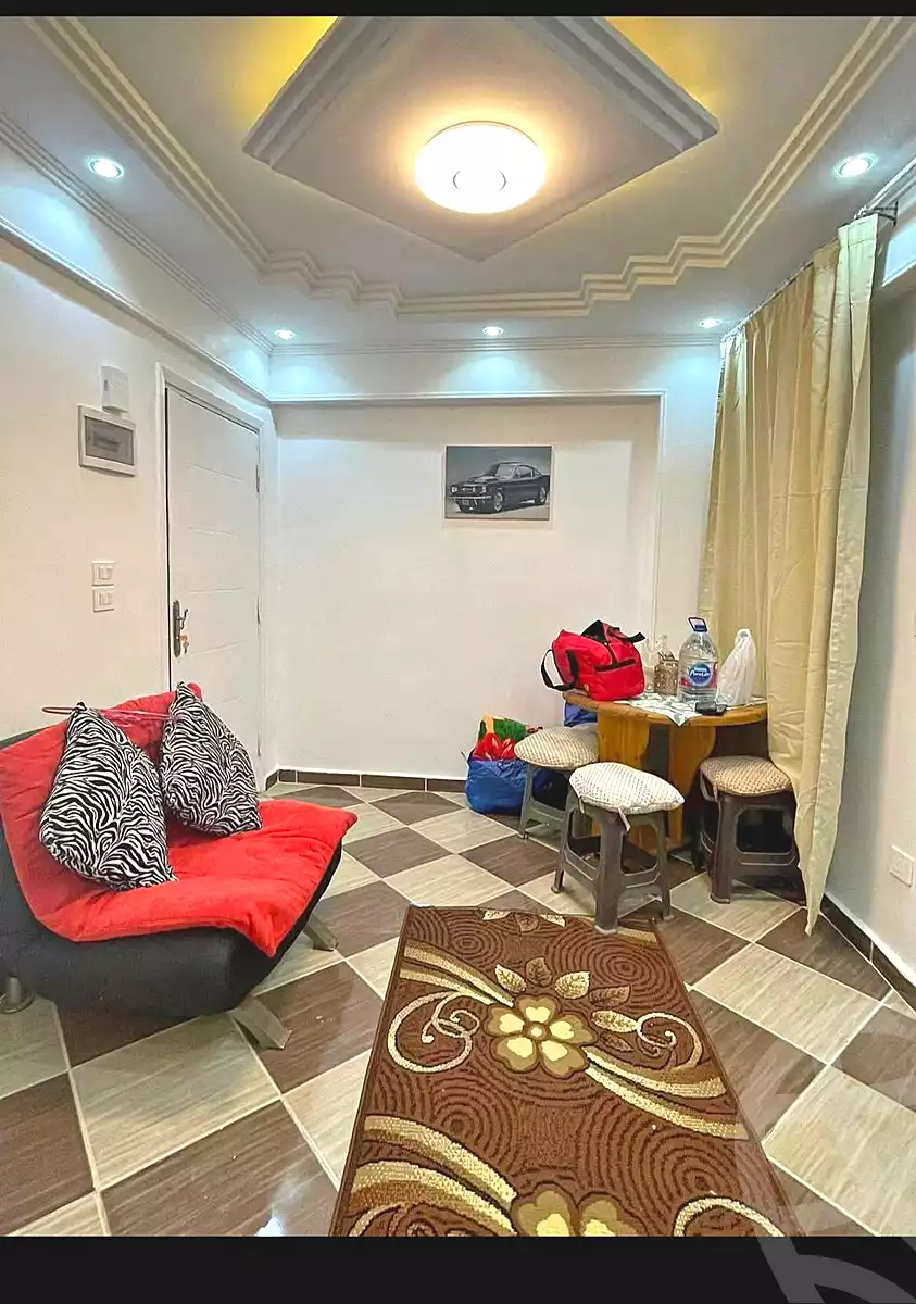 https://aqarmap.com.eg/en/listing/6938176-for-sale-alexandria-el-mandara-alex-el-mandara-bahri