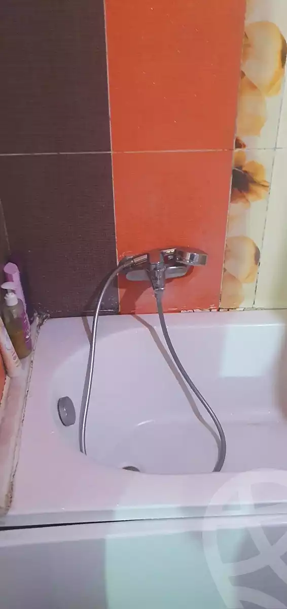 https://aqarmap.com.eg/en/listing/6938152-for-sale-cairo-el-haram-shareaa-khatem-el-morsalen