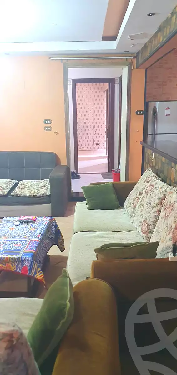 https://aqarmap.com.eg/en/listing/6938152-for-sale-cairo-el-haram-shareaa-khatem-el-morsalen
