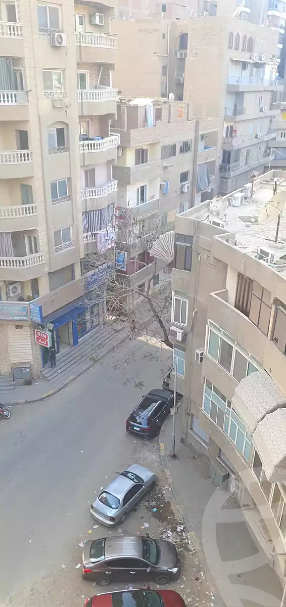 https://aqarmap.com.eg/en/listing/6938152-for-sale-cairo-el-haram-shareaa-khatem-el-morsalen