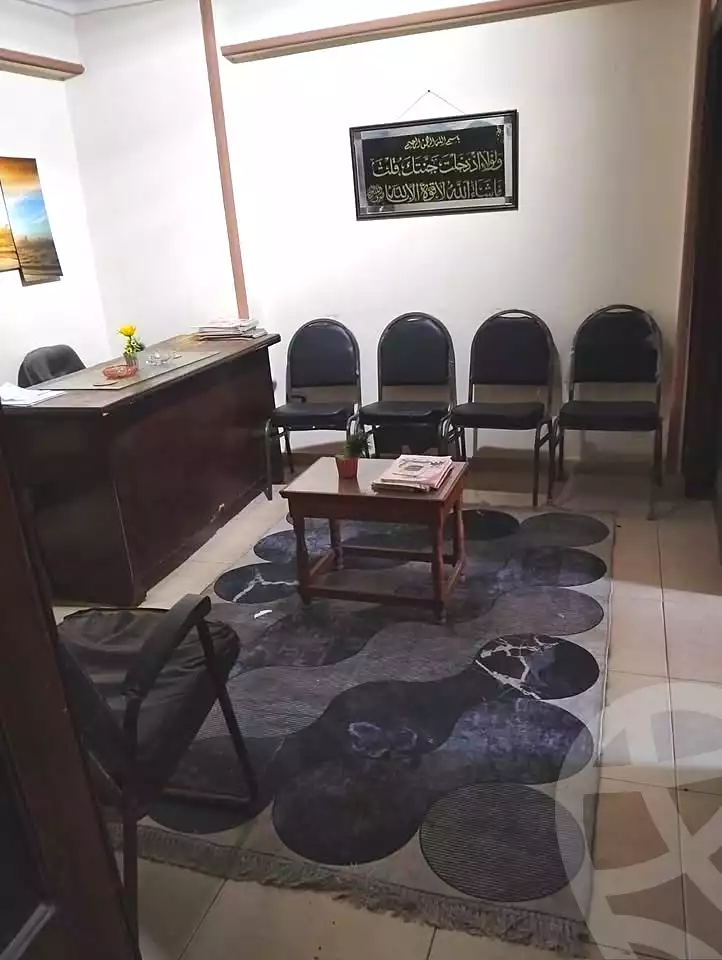 https://aqarmap.com.eg/en/listing/6938196-for-sale-alexandria-lsywf-mostafa-kamel-st