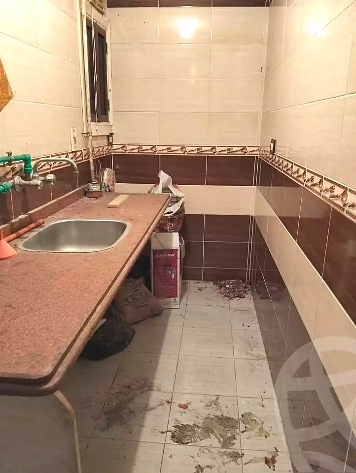 https://aqarmap.com.eg/en/listing/6938196-for-sale-alexandria-lsywf-mostafa-kamel-st