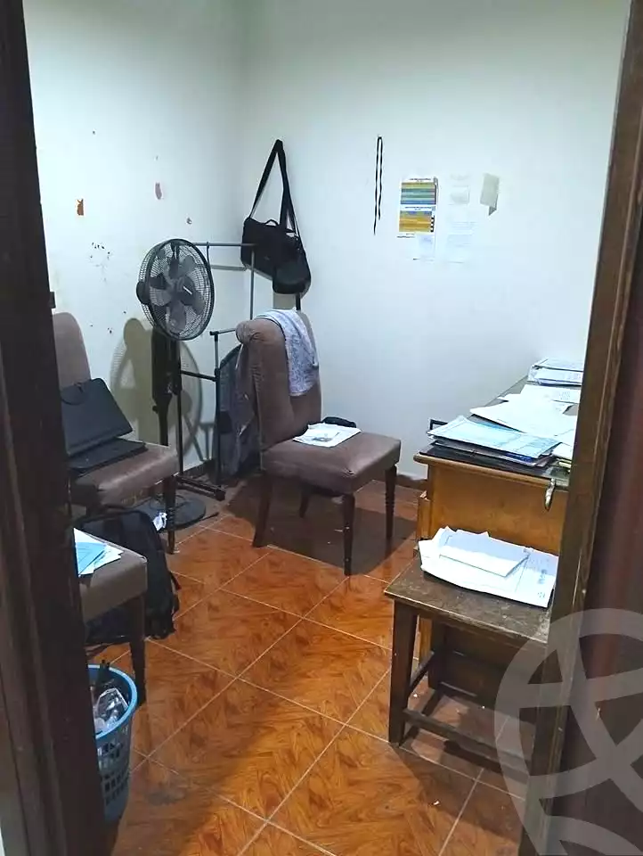 https://aqarmap.com.eg/en/listing/6938196-for-sale-alexandria-lsywf-mostafa-kamel-st