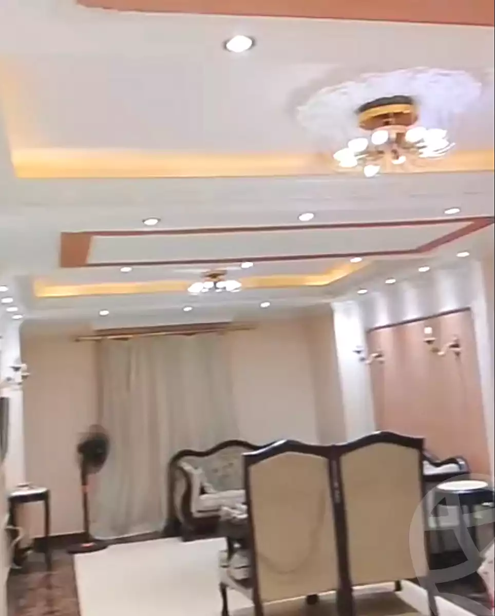 https://aqarmap.com.eg/en/listing/6938200-for-sale-cairo-ain-shams-jsr-lswys