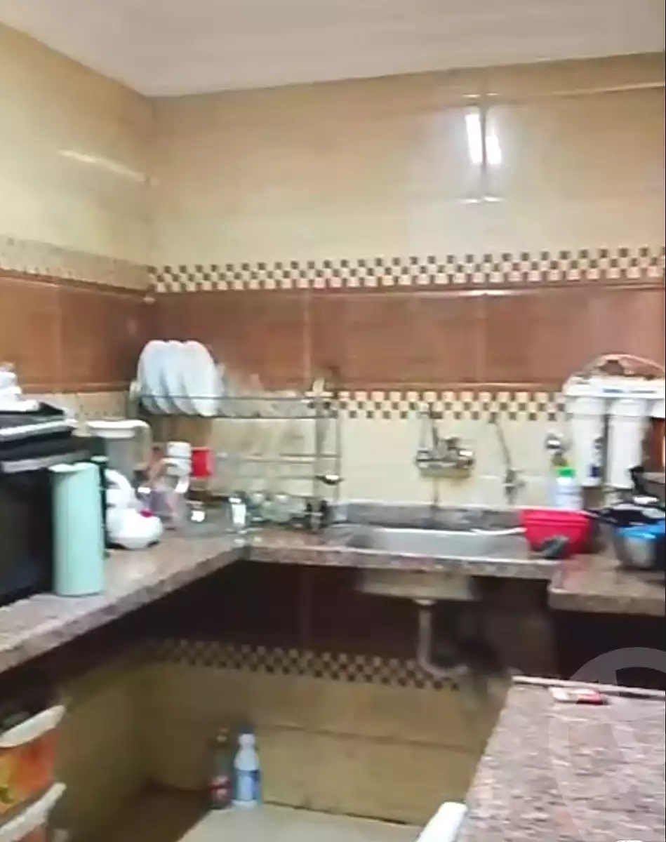 https://aqarmap.com.eg/en/listing/6938200-for-sale-cairo-ain-shams-jsr-lswys