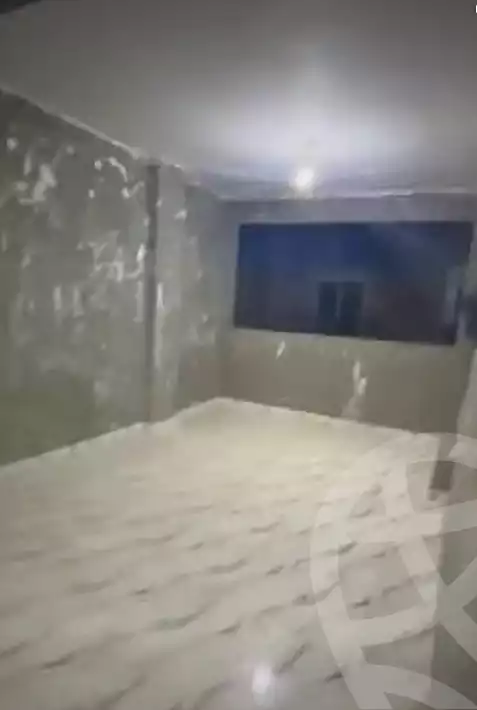 https://aqarmap.com.eg/en/listing/6938206-for-sale-cairo-imbaba-el-qawmeya-el-arabya-st