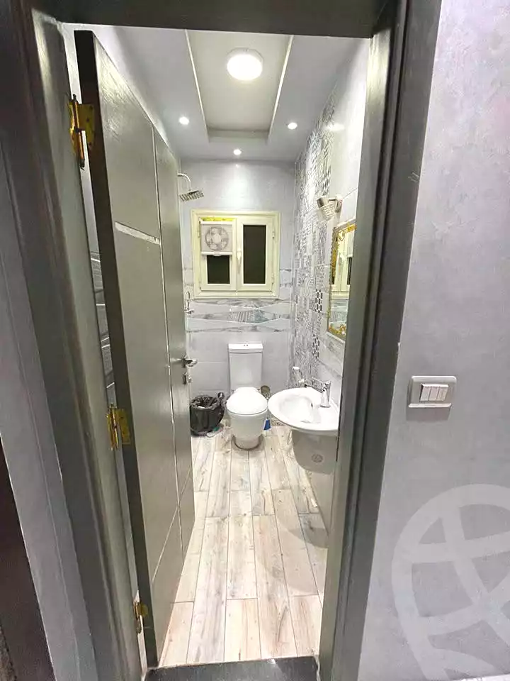 https://aqarmap.com.eg/ar/listing/6938213-for-sale-cairo-el-haram-shareaa-el-haram