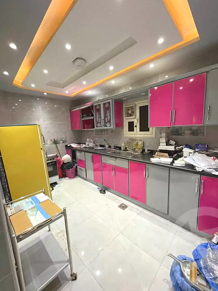 https://aqarmap.com.eg/ar/listing/6938213-for-sale-cairo-el-haram-shareaa-el-haram