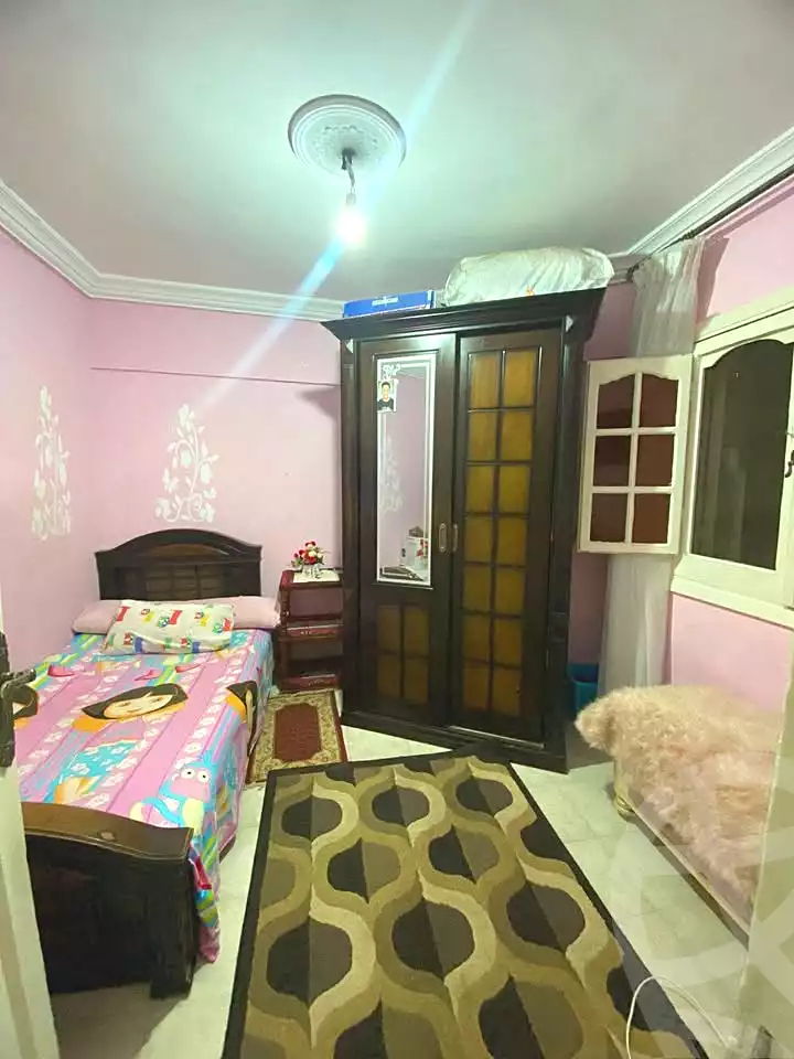 https://aqarmap.com.eg/ar/listing/6938210-for-sale-alexandria-sydy-bshr-sydy-bshr-bhry-shr-khld-bn-lwlyd