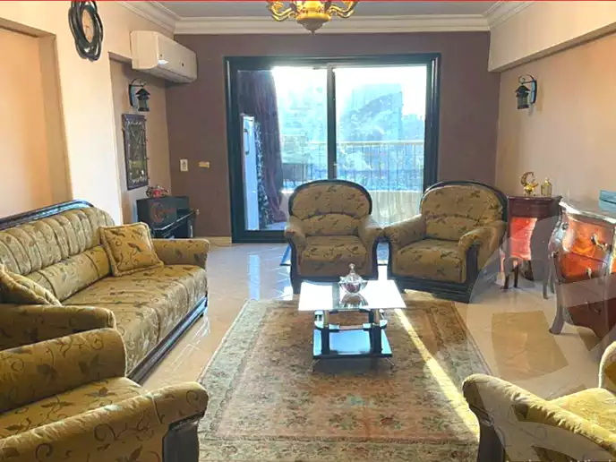https://aqarmap.com.eg/ar/listing/6937977-for-sale-cairo-helwan-helwan-el-sharkeya-heidar-st