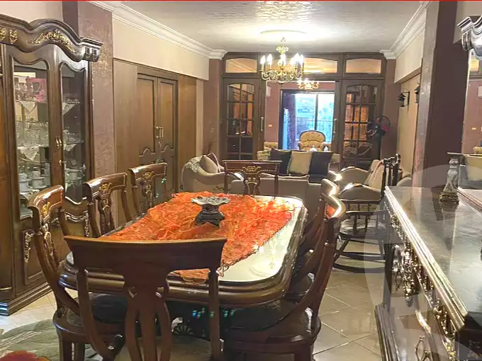 https://aqarmap.com.eg/ar/listing/6937977-for-sale-cairo-helwan-helwan-el-sharkeya-heidar-st