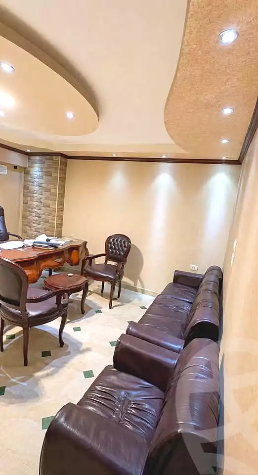 https://aqarmap.com.eg/en/listing/6938228-for-rent-cairo-el-haram-el-talbya-ezz-el-deen-omar-st