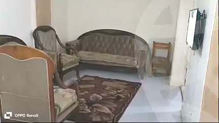 https://aqarmap.com.eg/en/listing/6938226-for-sale-cairo-el-haram-nasr-el-din