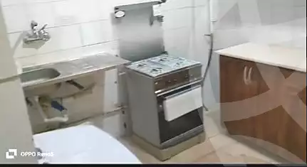 https://aqarmap.com.eg/en/listing/6938226-for-sale-cairo-el-haram-nasr-el-din