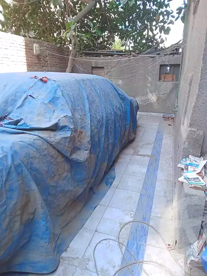 https://aqarmap.com.eg/en/listing/6938232-for-sale-cairo-el-mohandesen-shareaa-ahmed-orabi